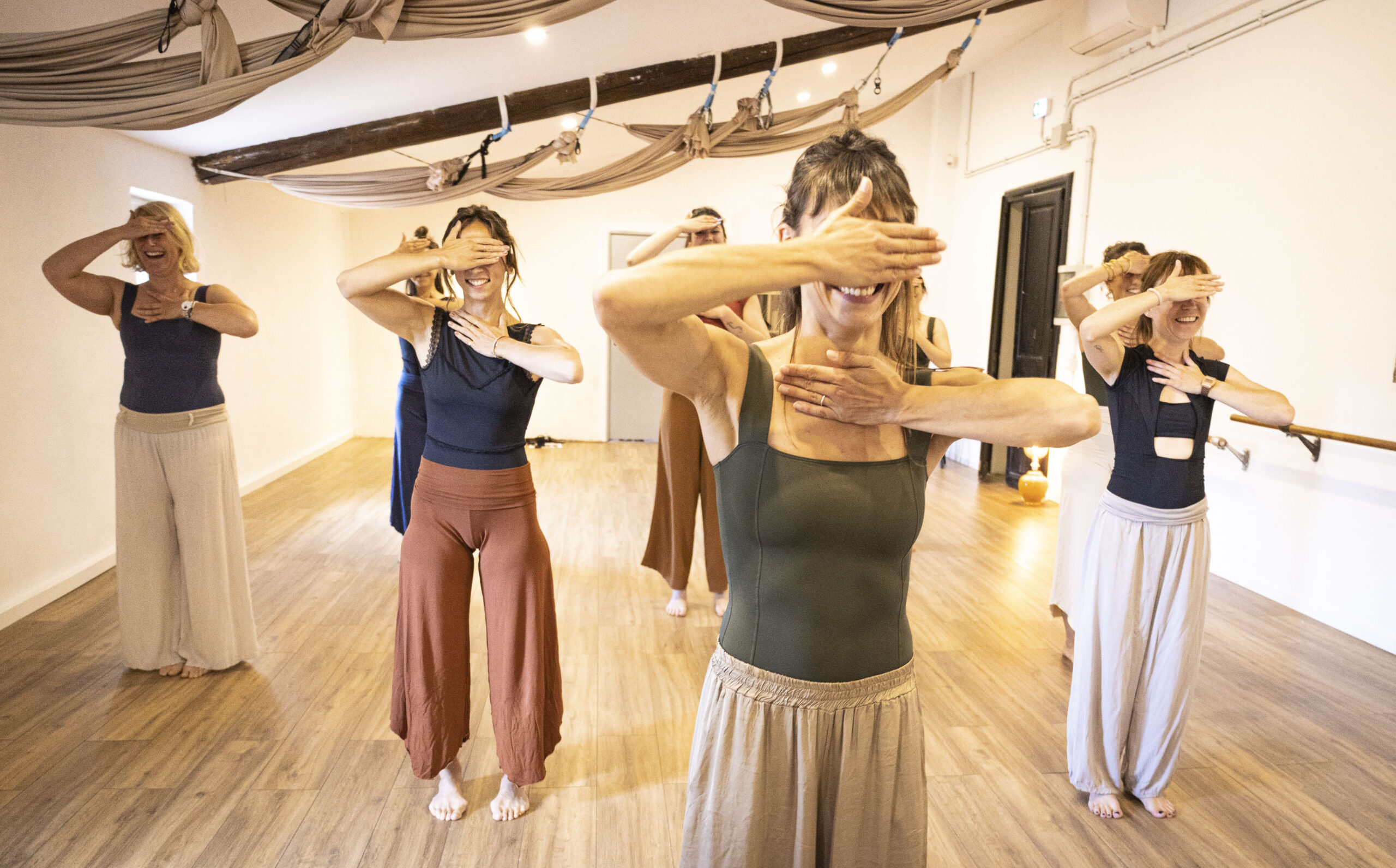 danse contemporaine danse contemporaine