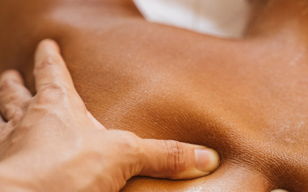 massages balinais cabriès