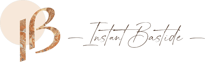 instantbastide.com